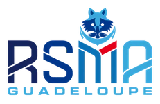 RSMA Guadeloupe